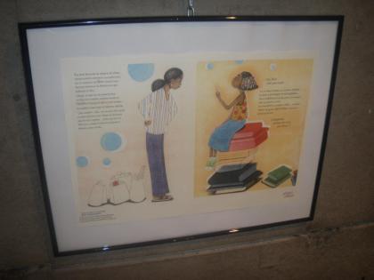 536023_441405589210370_352932611391002_1911156_1992655038_n