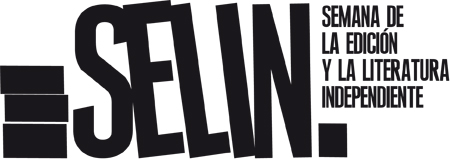 selin_logo