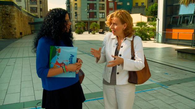 459059_10151717976305616_1009447678_o