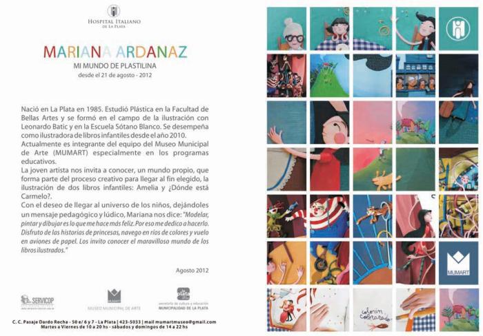 259500_437553902949465_1971466848_o