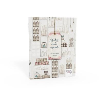 627306_425365777498699_13270903_o