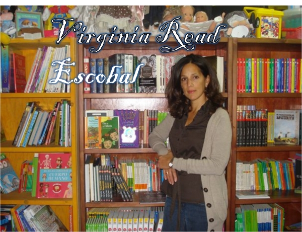 e99cca3cbc010706fcba1d1bd7112857_L