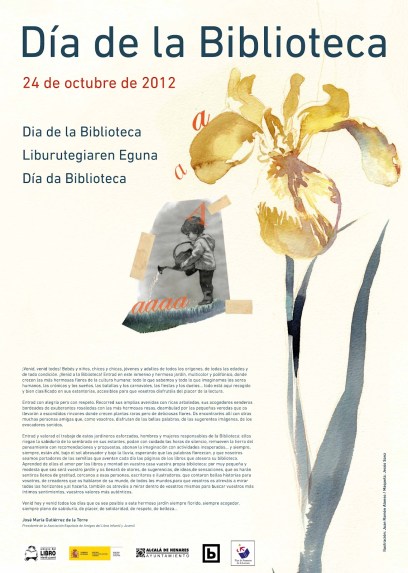 dia-biblioteca-2012