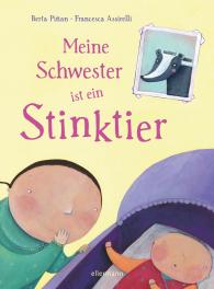 218952_123432691151110_1486881668_o