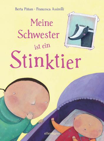 218952_123432691151110_1486881668_o