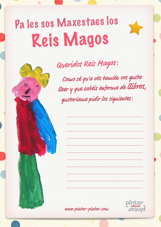 reis-magos