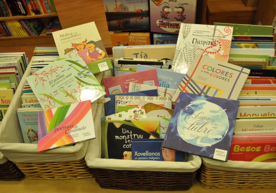 2013_01_18 Bosque_Mitago Pintar_Pintar (01)_cp[1]