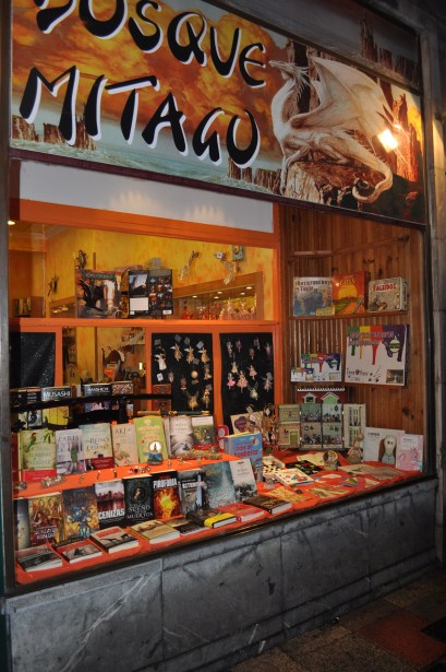 2013_01_18 Bosque_Mitago Pintar_Pintar (04)_p