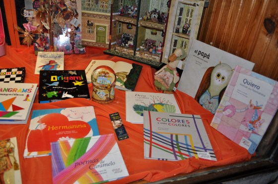 2013_01_18 Bosque_Mitago Pintar_Pintar (06)_mp