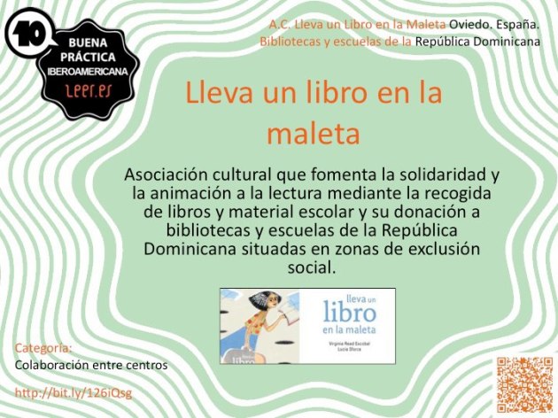 563437_10151425731379836_1405281304_n