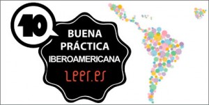 bp_iberoamericanas-2-300x151