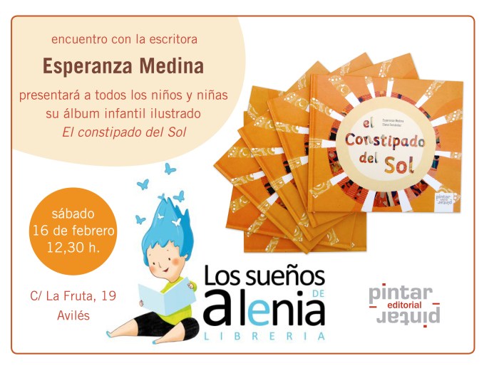 presentación_alenia