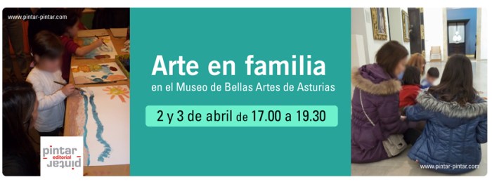 arte-en-familia