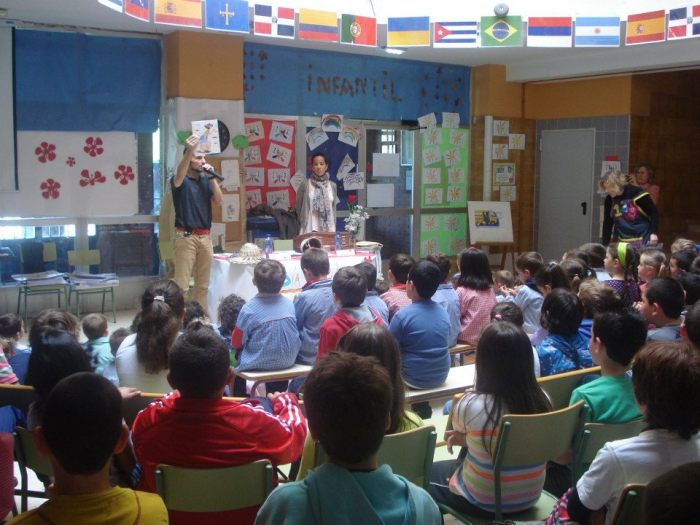 65127_10151621190047938_1086020376_n