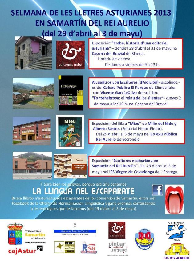 894527_512901705435314_1916242936_o