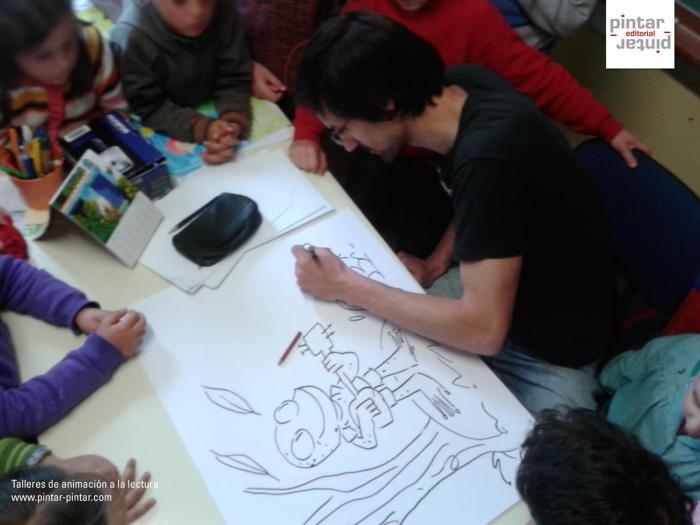 921055_10151620806254524_1551942773_o