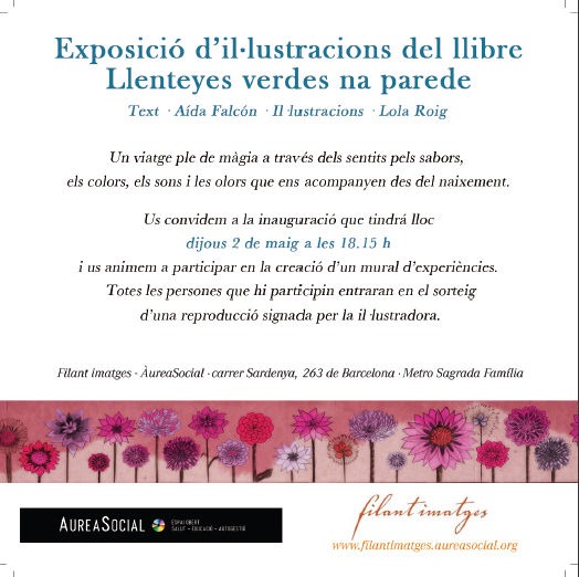 expo-llenteyes-posterior