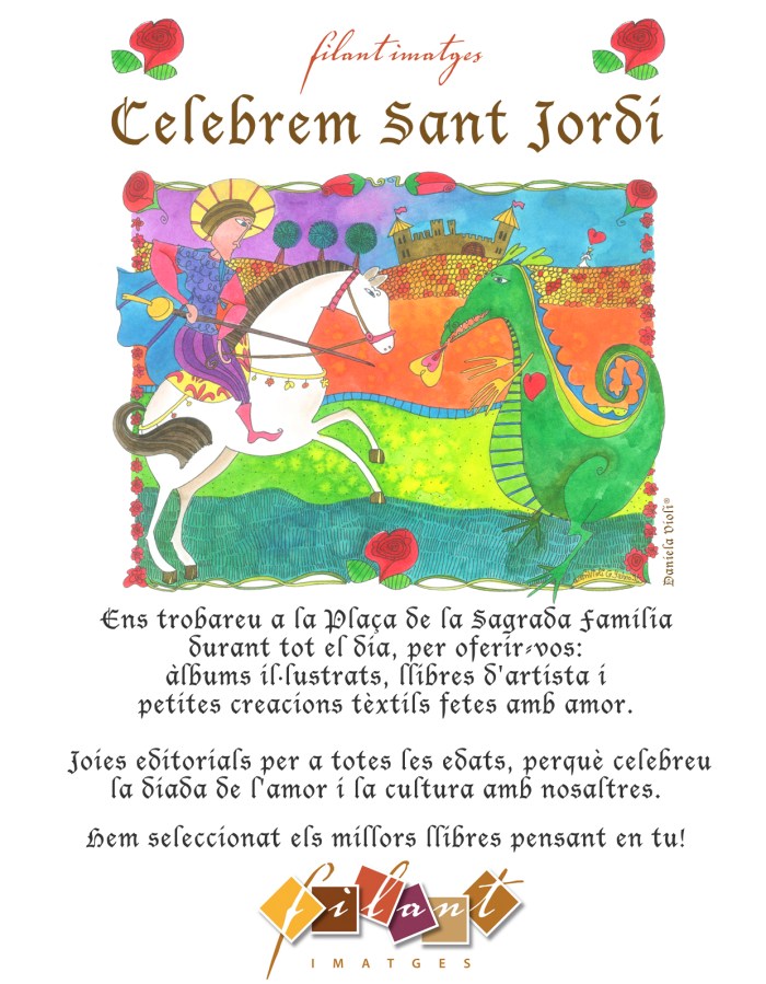 FilantSantJordi2013WEB