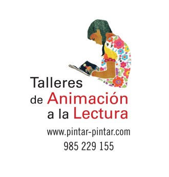 talleres-logo