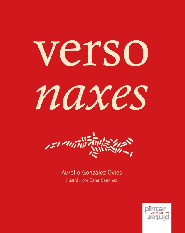 portada-versonaxes
