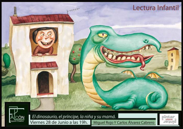 191404_10200834568280724_1669638240_o