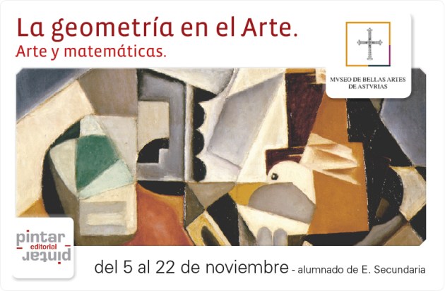 arteymates