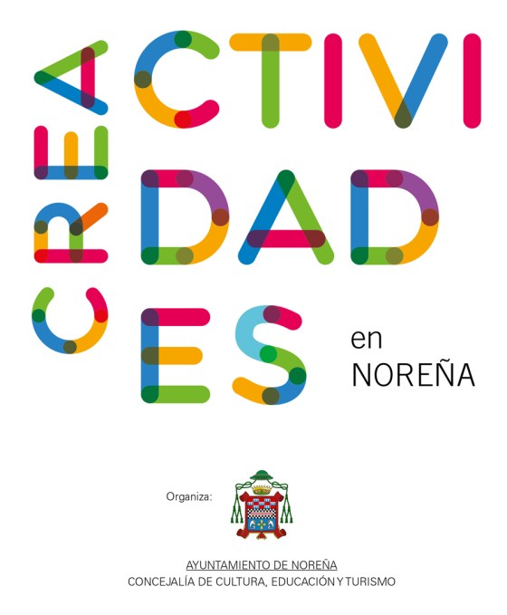 creactividadeslogonoreña