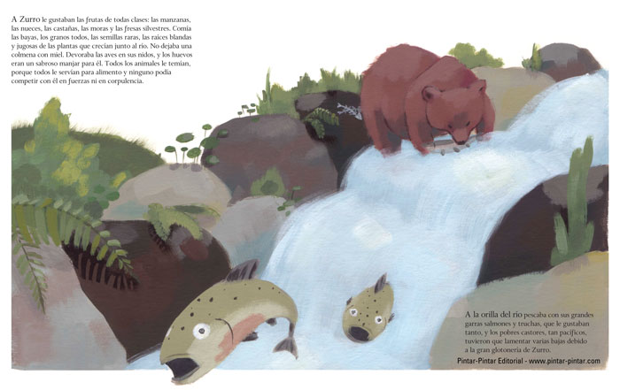 El-libro-del-bosque-castellano-10