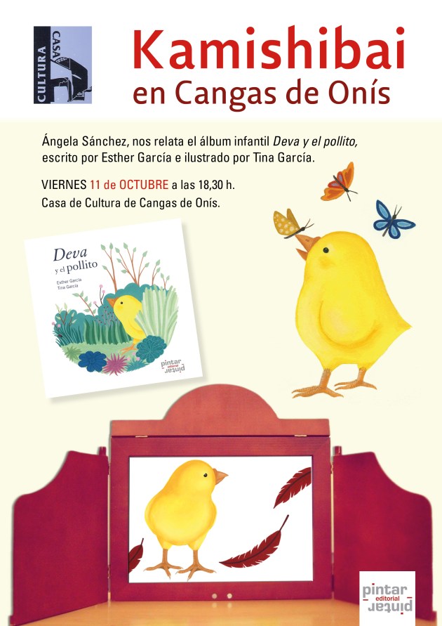 Kamishibai_CangasdOnis