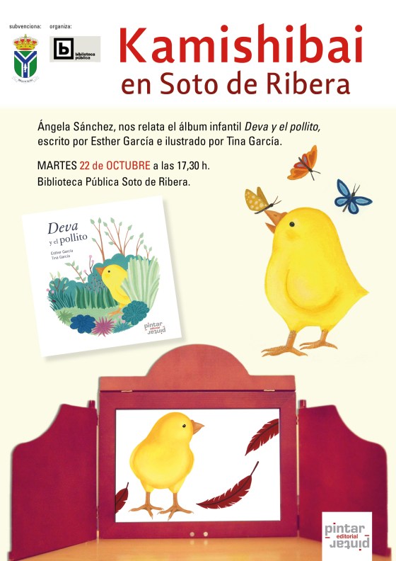 KamishibaiSotoRibera