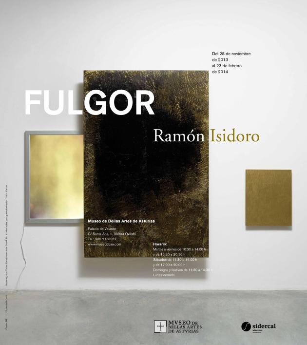 1402364_10202320054785807_1769533626_o