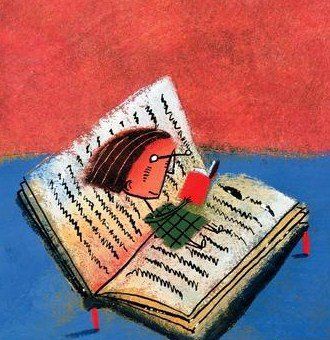 74732_3292514270470_297917010_n