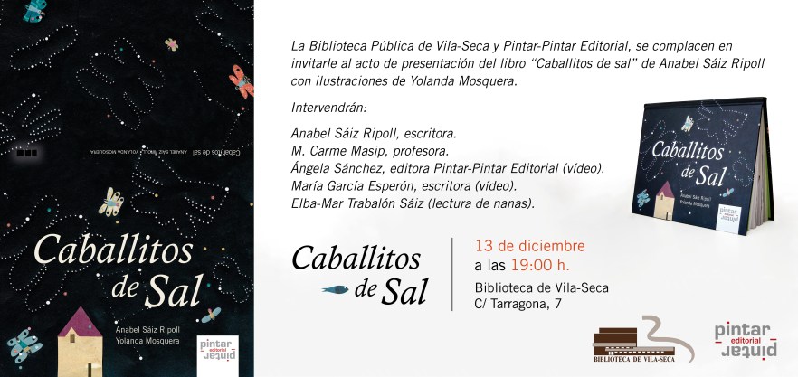 invitación