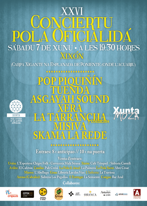 10341821_668911033179053_508025918757337070_n