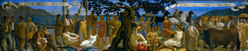 16664989_1276646512418671_4521464211624960707_o