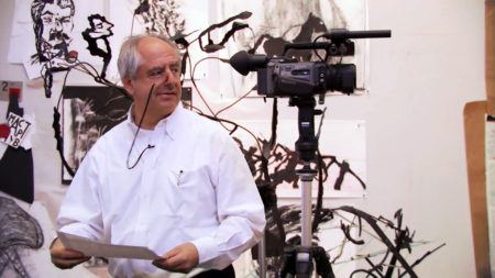 kentridge-wkaip-still-000-001-450x253