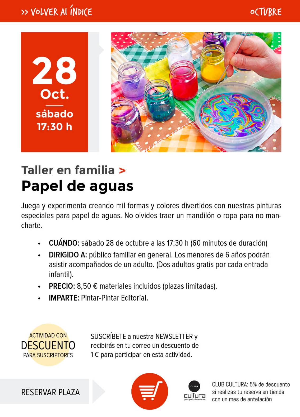 Taller de papel de aguas.jpg