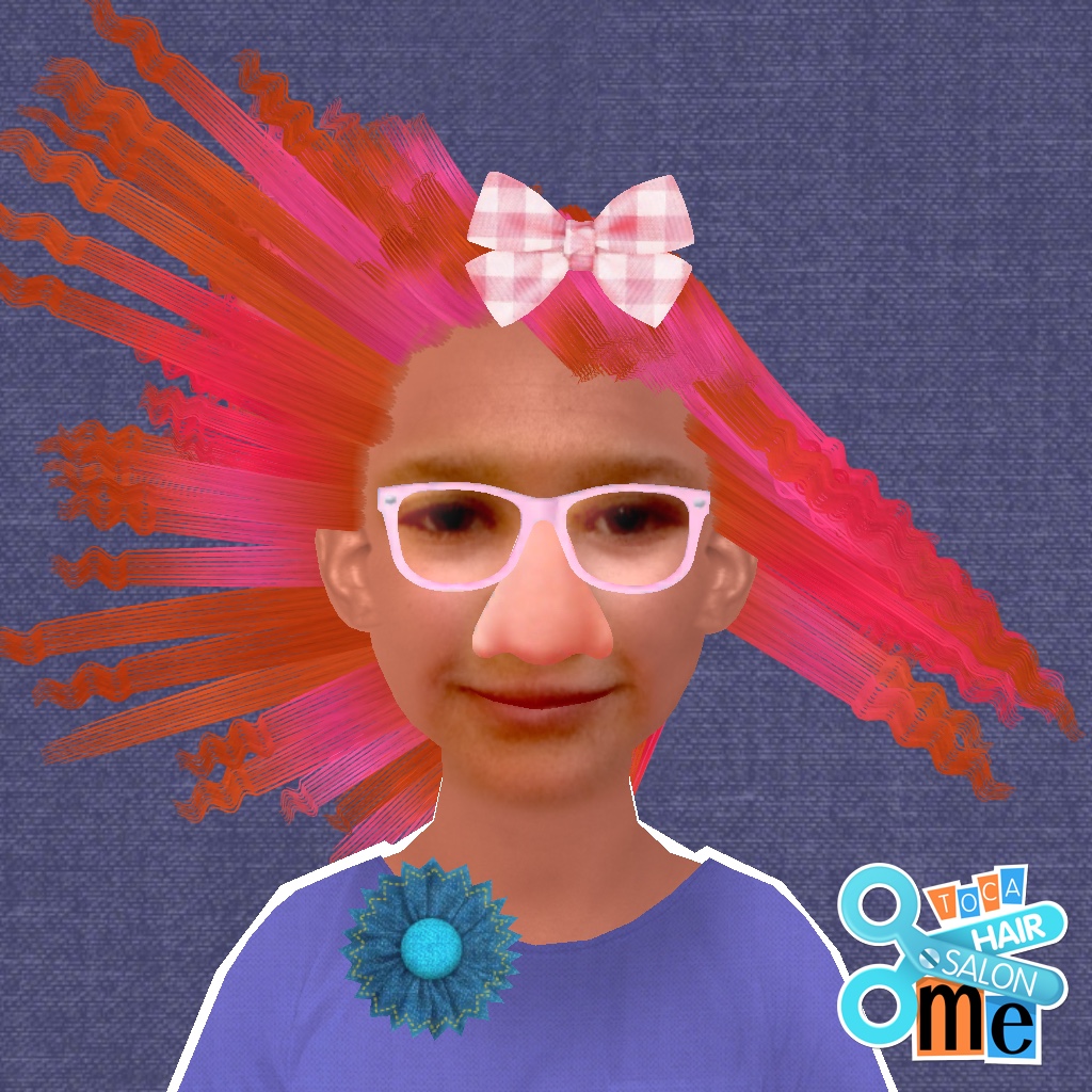 BD8EDD0A-08D4-4732-A5C3-75595FF94A73.full