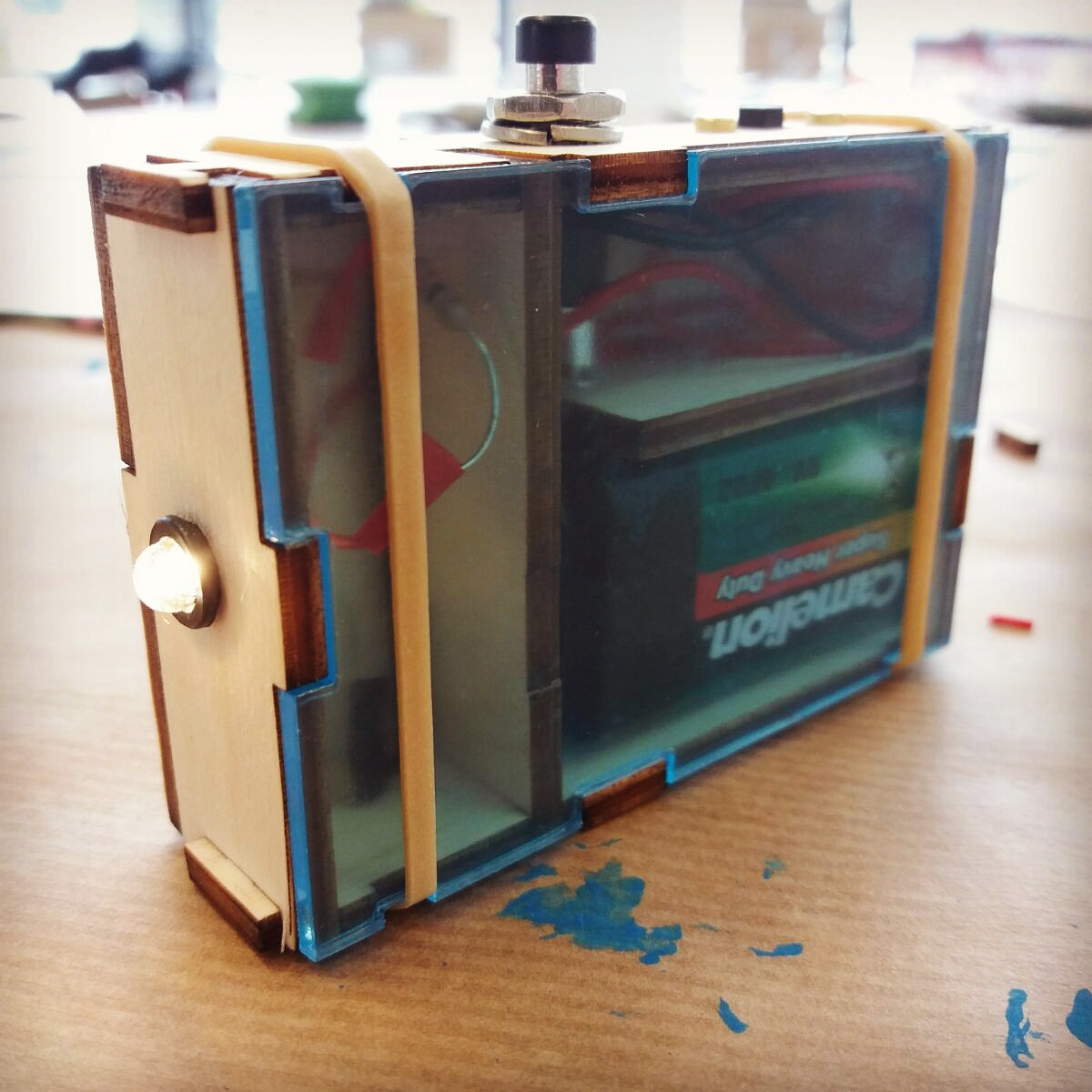 IMG_20171104_123612_118