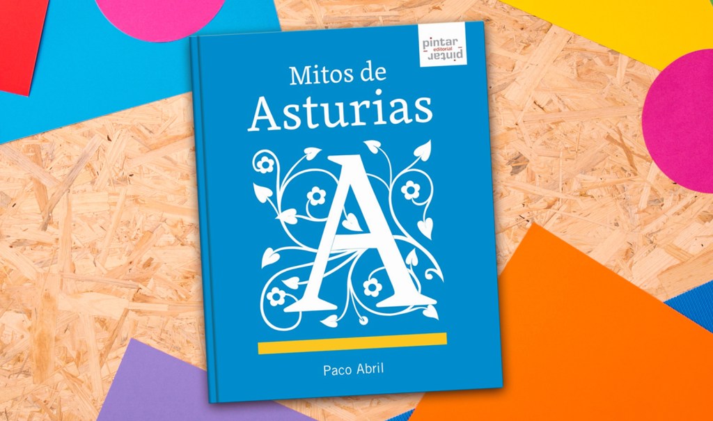 Libros y talleres Pintar-Pintar para la semana del 12 al 18 de marzo