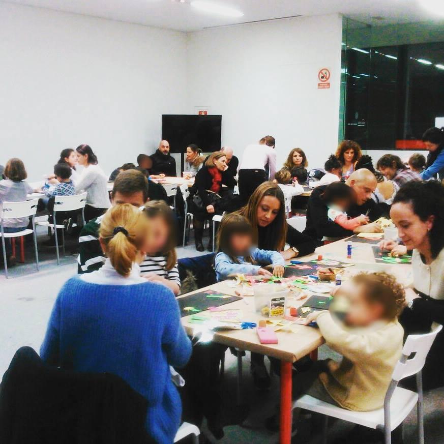 16298629_1397436040296237_7302172401288983553_n