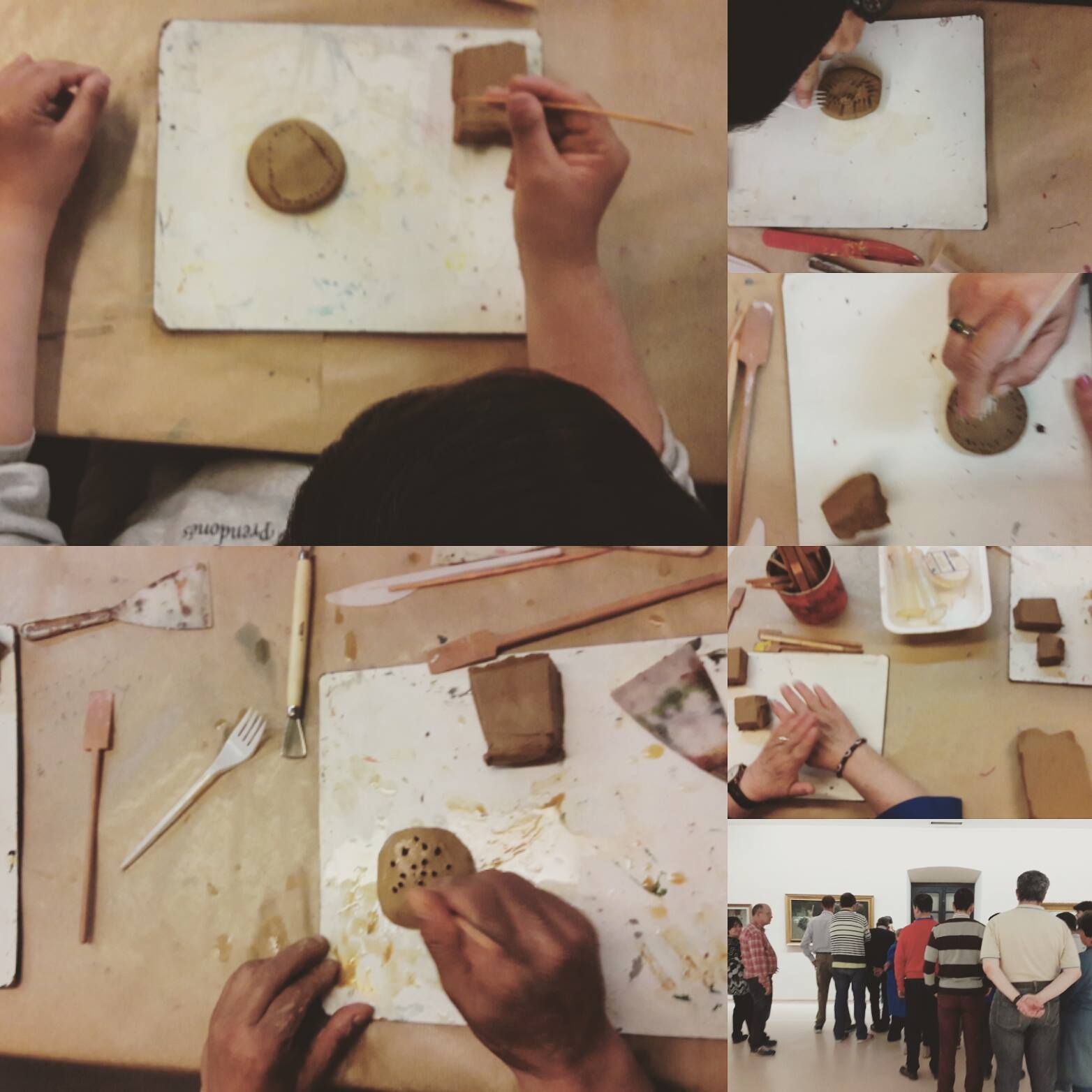 19055488_10155457348644524_4376719320735873695_o