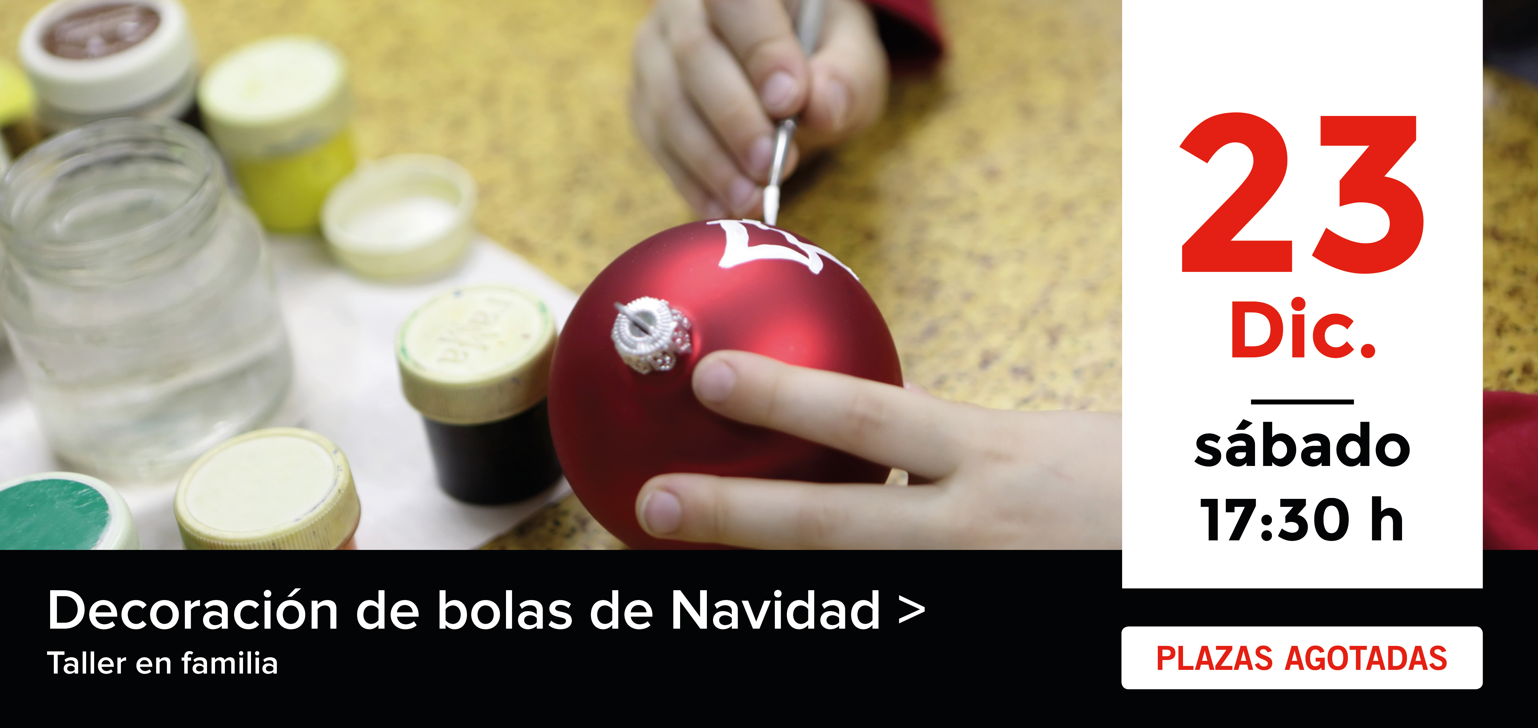 cartelas navidad10
