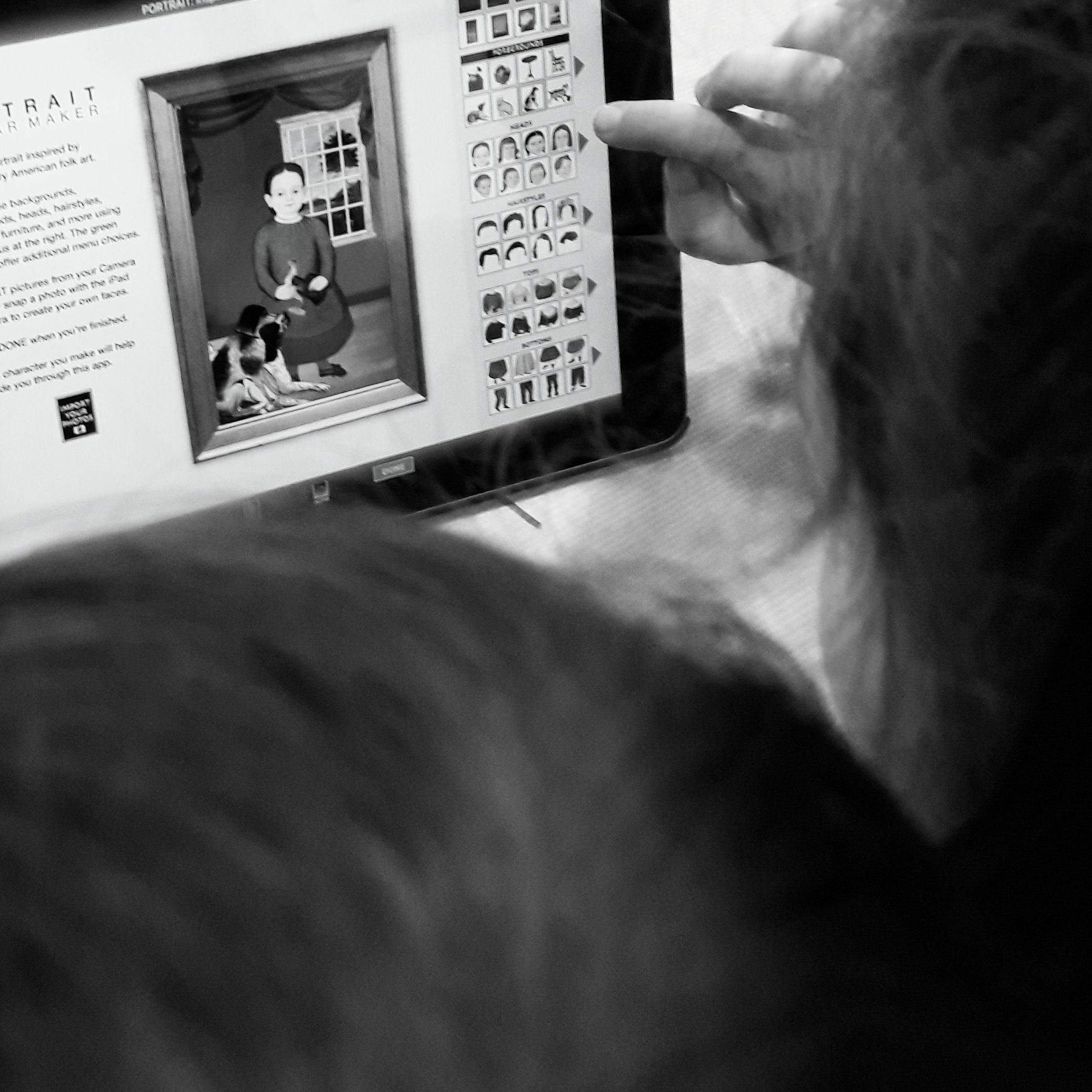 IMG_20171129_155224_325#1