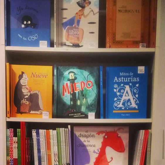 IMG_20171201_142501_173