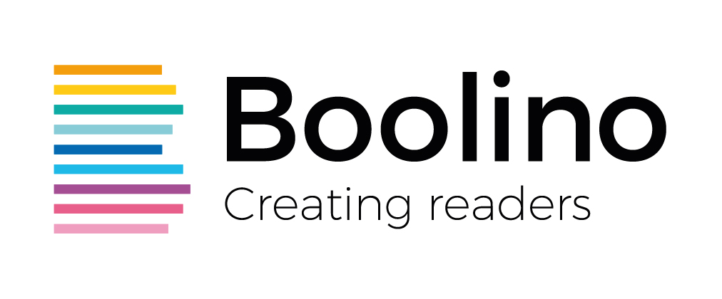 Logo_Boolino2