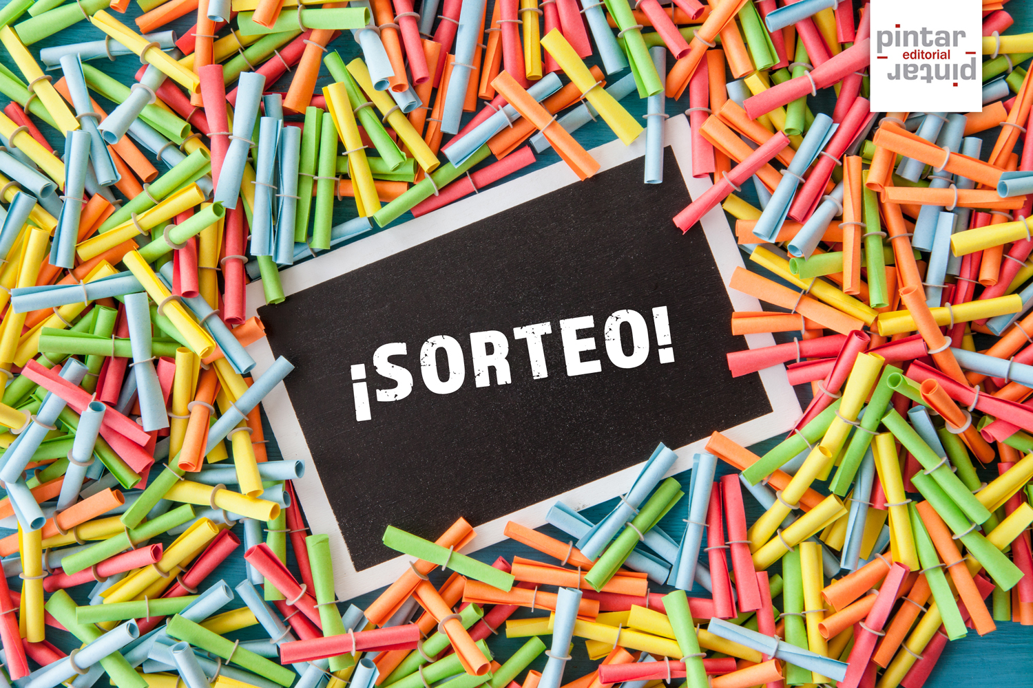 sorteo