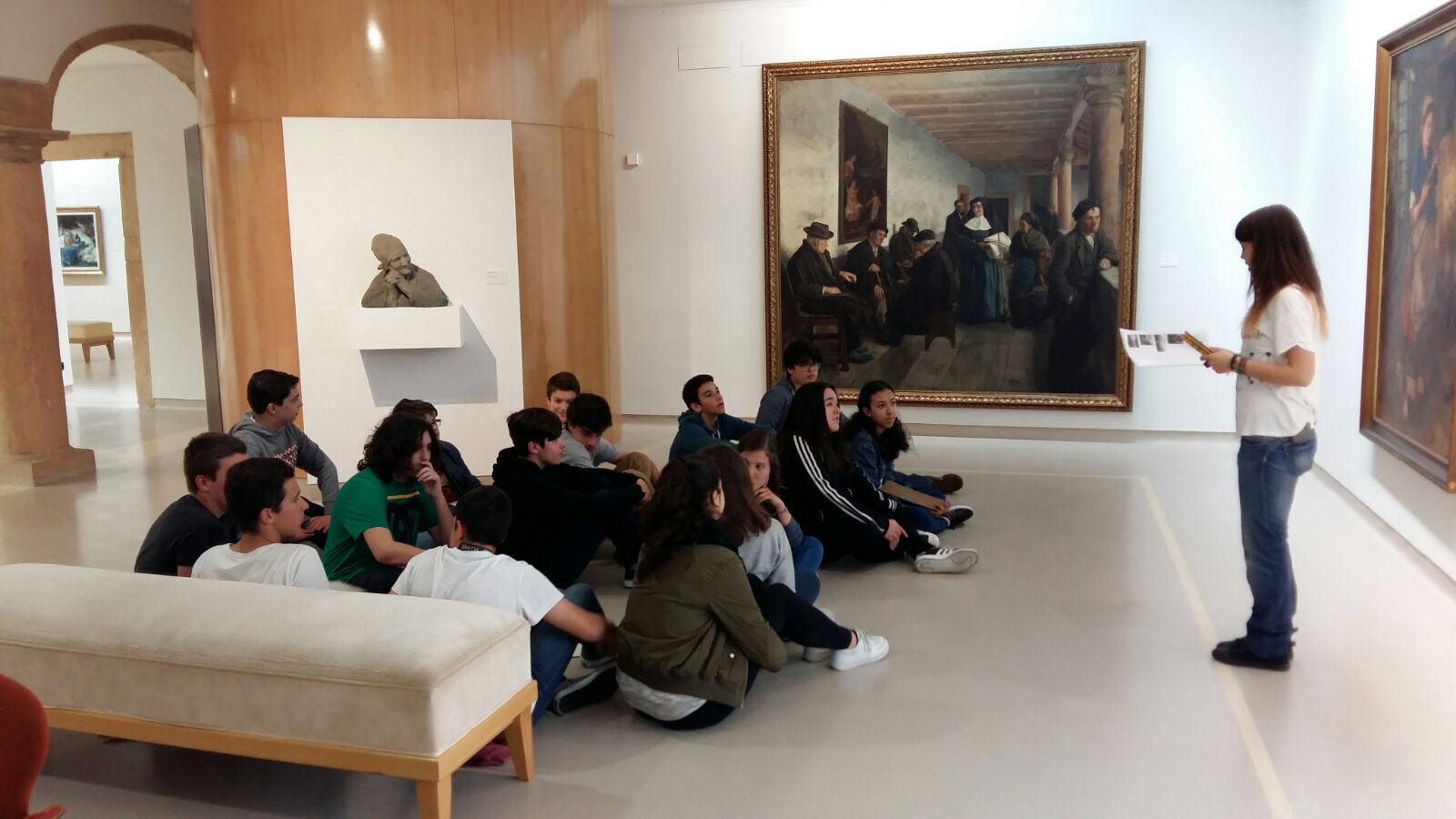 WhatsApp-Image-20160511 (4)