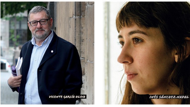 Páxines del diariu de Simón (5).jpg