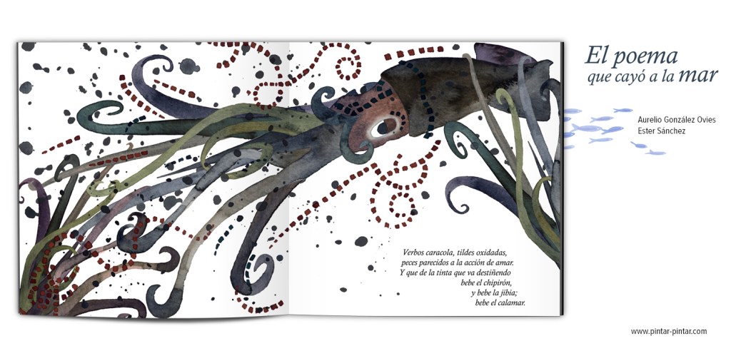 23 al 29 de enero > Libros y talleres&nbsp;Pintar-Pintar